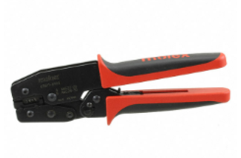 0638116900 | Molex | Инструмент (арт. 63811-6900)