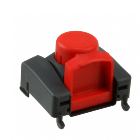 0638190175 | Molex | Локатор (арт. 63819-0175)