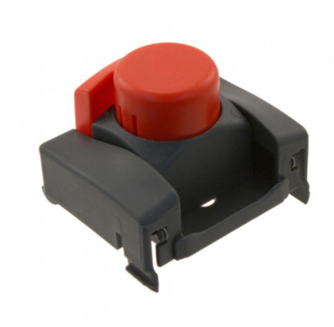 63819-0575 | Molex | Локатор (арт. 0638190575)