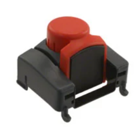 0638191575 | Molex | Инструмент (арт.63819-1575)