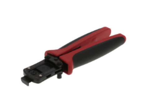 638194500 | Molex | Инструмент (арт.0638194500)