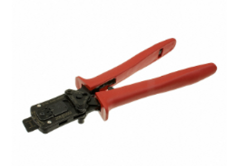 638193800 | Molex | Инструмент (арт.0638193800)