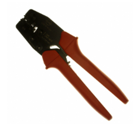 638198400 | Molex | Инструмент (арт.0638198400)