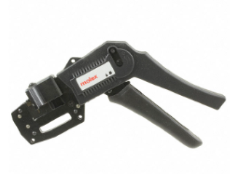 638230100 | Molex | Инструмент (арт.0638230100)