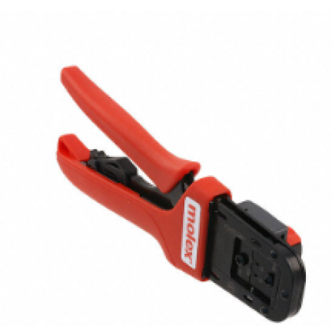 638235800 | Molex | Инструмент (арт.0638235800)