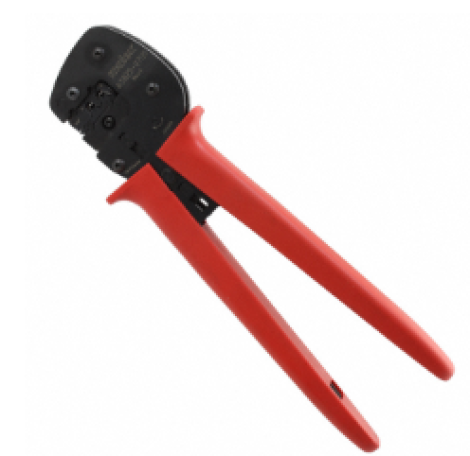 638250700 | Molex | Инструмент (арт.0638250700)