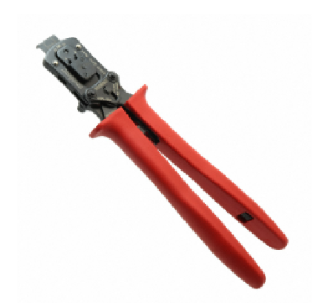 638273200 | Molex | Инструмент (арт.0638273200)