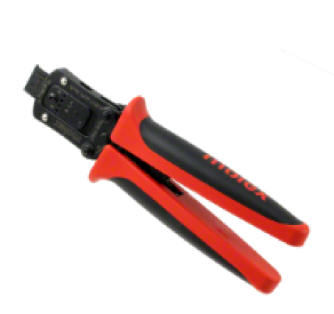 0638275600 | Molex | Инструмент (арт. 63827-5600)