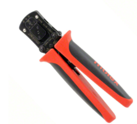 638278400 | Molex | Инструмент (арт.0638278400)