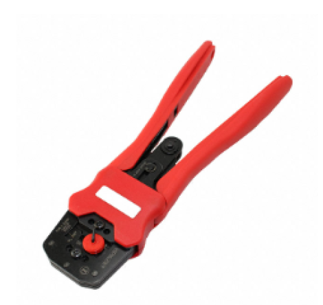 638279600 | Molex | Инструмент (арт.0638279600)