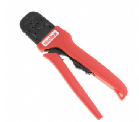 638281700 | Molex | Инструмент (арт.0638281700)