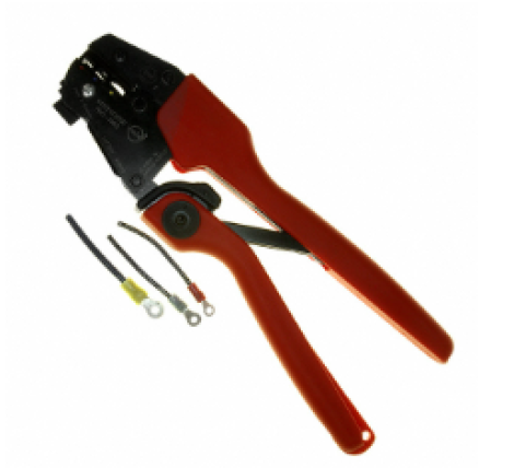 640010300 | Molex | Инструмент (арт.0640010300)