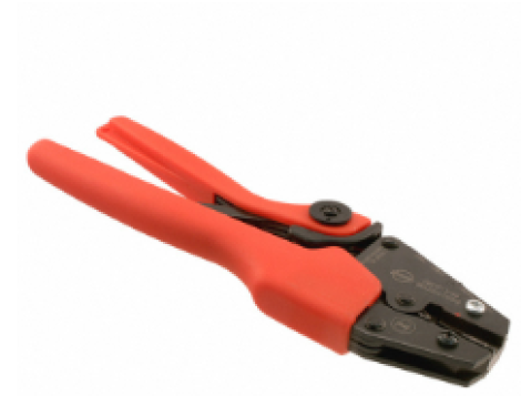 640012500 | Molex | Инструмент (арт.0640012500)