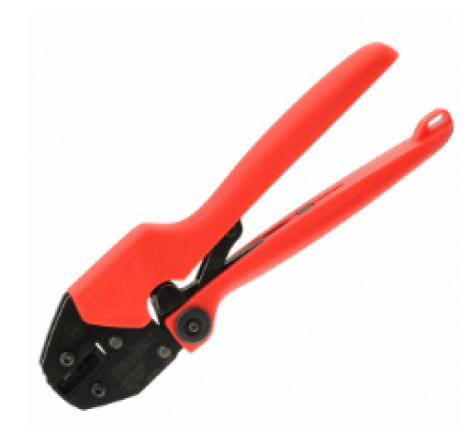 640030200 | Molex | Инструмент (арт.0640030200)