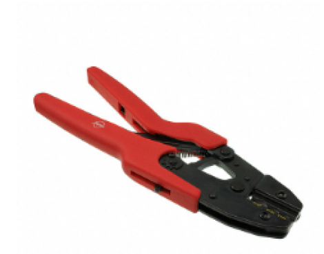 640160042 | Molex | Инструмент (арт.0640160042)