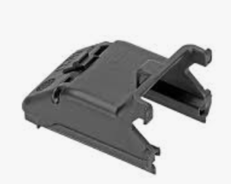 0643201301 | Molex | Крышка (арт.64320-1301)