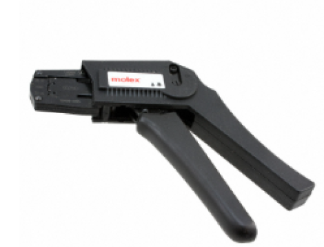 690080984 | Molex | Инструмент (арт.0690080984)