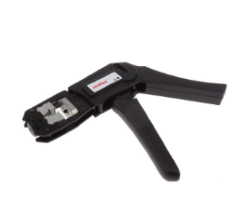 690081120 | Molex | Инструмент (арт.0690081120)