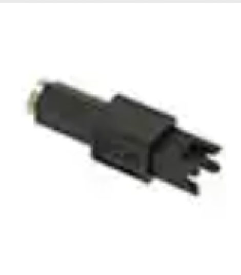 69177702002001 | KYOCERA AVX | Инструмент