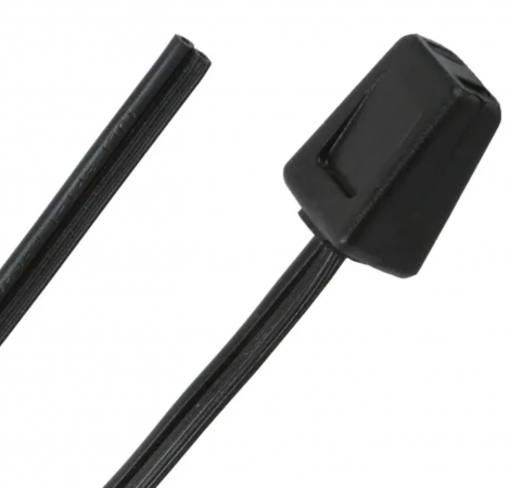 07145-12 | Qualtek | Шнур