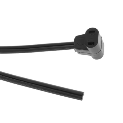 07190-12 | Mechatronics | Шнур