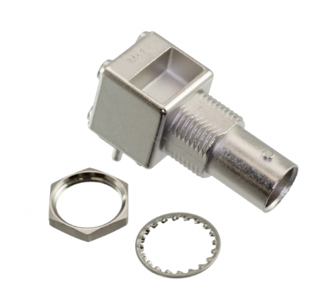 0731385033 | Molex | Разъем (арт. 73138-5033)