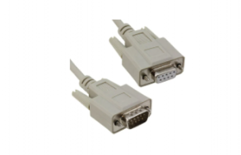 1200980117 | Molex | Кабель