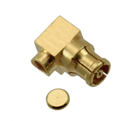 0733000160 | Molex | Разъем (арт. 73300-0160)