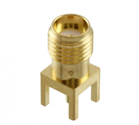 0733910070 | Molex | Разъем (арт. 73391-0070)