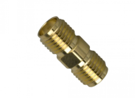 0734154297 | Molex | Адаптер