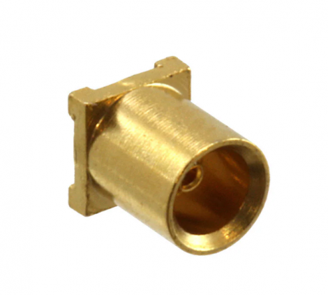 0734130040 | Molex | Разъем (арт. 73413-0040)