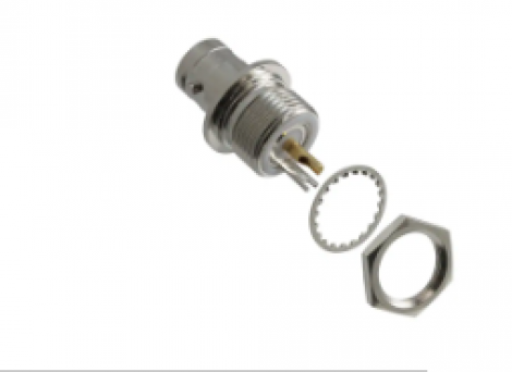 0625002313 | Molex | Разъем