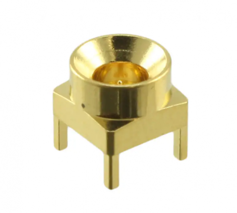 0734153320 | Molex | Разъем (арт. 73415-3320)