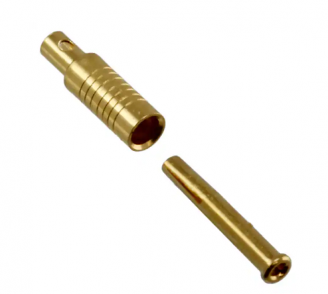 0734154760 | Molex | Контакт (арт. 73415-4760)