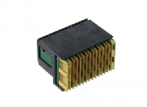 1732101122 | Molex | Разъем