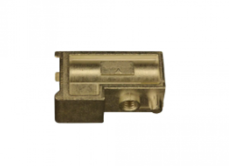 2033879011 | Molex | Аксессуар