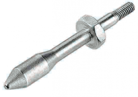 07730000291 | HARTING | штырь напр. НМ