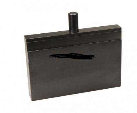 07790000156 | HARTING | инструмент