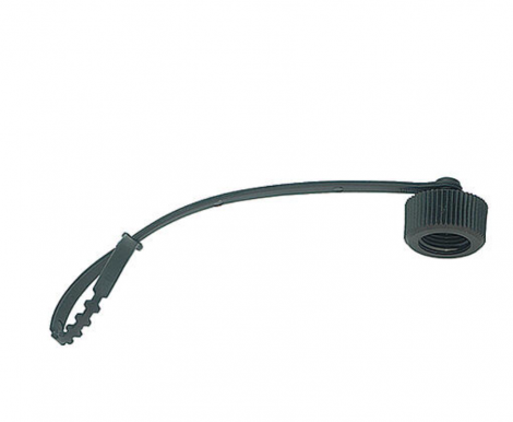 08-2424-010-000 | Binder | Разъем