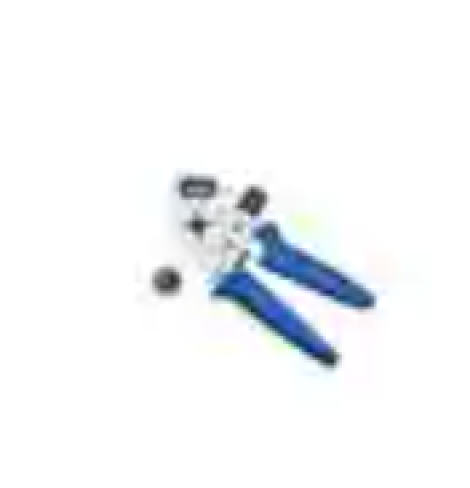 080-000-037-000-000 | ODU | Инструмент