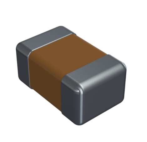 08055C105KAT2A | KYOCERA AVX | Конденсатор