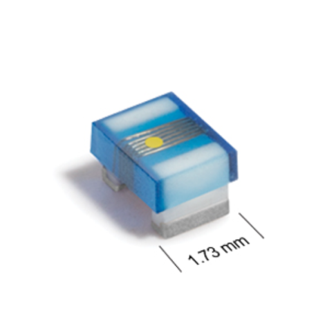 0805CS-030 | Coilcraft | Индуктивность