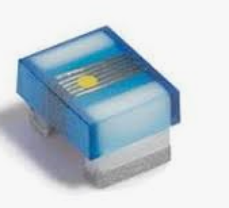 0805CS-220XGRC | Coilcraft | Индуктивность