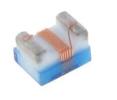 0805CS-241XGLB | Coilcraft | Индуктивность