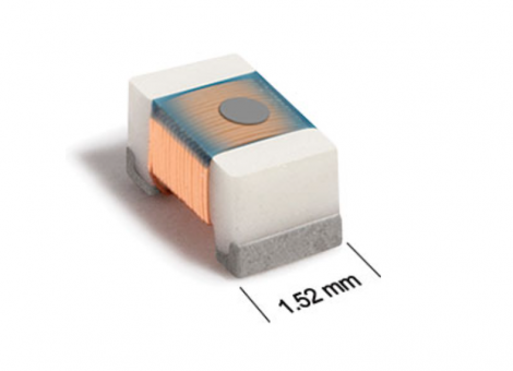 0805HS-150TJLC | Coilcraft | Индуктивность