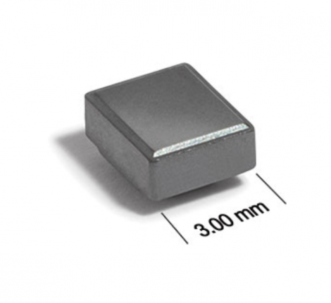 0805PS-102KR_ | Coilcraft | Индуктивность