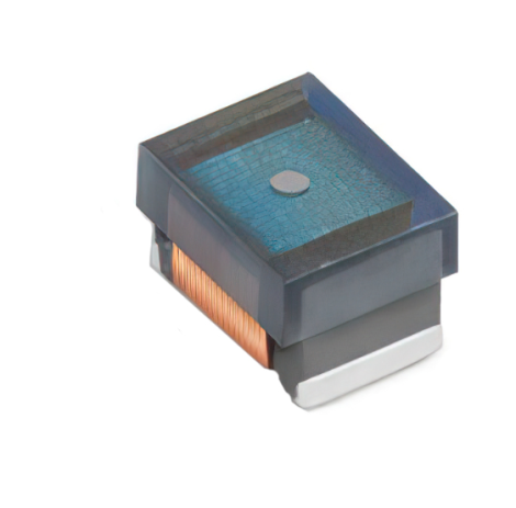 0805RB-601XMRC | Coilcraft | Дроссель