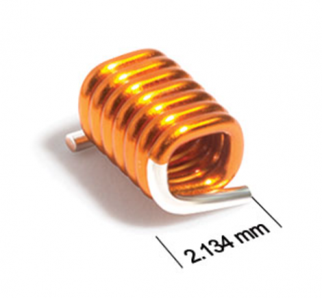 0806SQ-6N0GLB | Coilcraft | Индуктивность