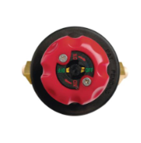 08080100 | Littelfuse | Переключатель