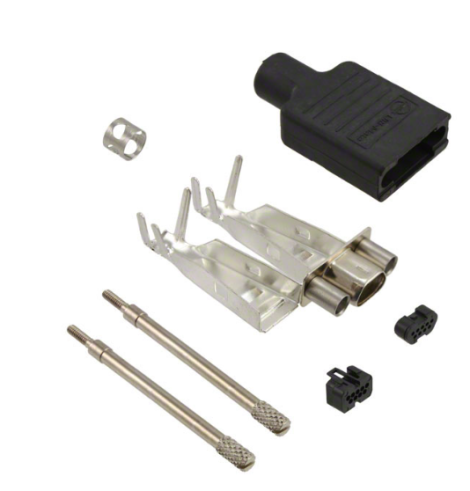 0834219014 | Molex | Корпус (арт. 83421-9014)